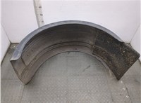  Крыло задней оси Iveco EuroCargo 2 2002-2015 20634911 #3