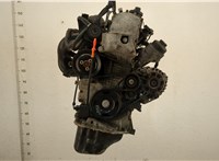  Двигатель (ДВС) Volkswagen Polo 2005-2009 20634912 #1