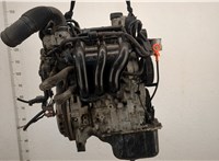  Двигатель (ДВС) Volkswagen Polo 2005-2009 20634912 #3