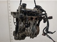 Двигатель (ДВС) Volkswagen Polo 2005-2009 20634912 #4