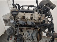  Двигатель (ДВС) Volkswagen Polo 2005-2009 20634912 #5