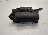  Стартер Volvo V50 2004-2012 20634915 #1