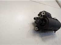 Стартер Volvo V50 2004-2012 20634915 #2