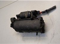  Стартер Volvo V50 2004-2012 20634915 #3