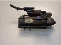  Стартер Volvo V50 2004-2012 20634915 #4