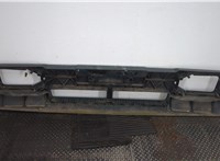  Бампер Man L2000 1993-2000 20634917 #2