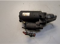  Стартер Peugeot Boxer 2006-2014 20634919 #4