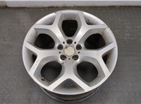  Колпачок литого диска BMW X5 E70 2006-2013 11519680 #1