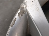  Колпачок литого диска BMW X5 E70 2006-2013 11519680 #2