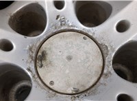  Колпачок литого диска BMW X5 E70 2006-2013 11519680 #3