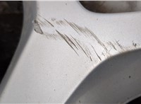  Колпачок литого диска BMW X5 E70 2006-2013 11519680 #4