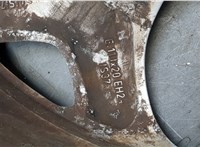  Колпачок литого диска BMW X5 E70 2006-2013 11519680 #6