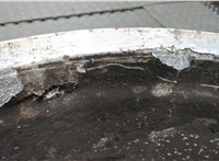  Колпачок литого диска BMW X5 E70 2006-2013 11519680 #7