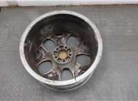  Колпачок литого диска BMW X5 E70 2006-2013 11519680 #8