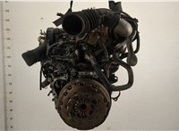 2367009130 Форсунка топливная Toyota Avensis 2 2003-2008 11519687 #2