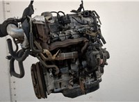 2367009130 Форсунка топливная Toyota Avensis 2 2003-2008 11519687 #3