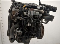 2367009130 Форсунка топливная Toyota Avensis 2 2003-2008 11519687 #4