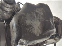 2367009130 Форсунка топливная Toyota Avensis 2 2003-2008 11519687 #6