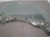  Стекло боковой двери Subaru Forester (S11) 2002-2008 20634925 #2