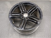  Диск колесный Audi Q7 2005-2015 20634932 #1