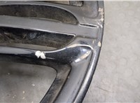  Диск колесный Audi Q7 2005-2015 20634932 #2