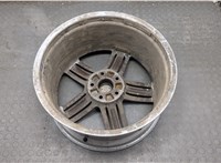  Диск колесный Audi Q7 2005-2015 20634932 #3