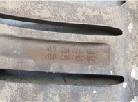  Диск колесный Audi Q7 2005-2015 20634932 #4
