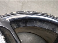  Диск колесный Audi Q7 2005-2015 20634932 #6