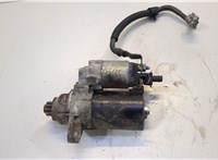  Стартер Volkswagen Beetle 1998-2010 20634934 #1