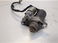  Стартер Volkswagen Beetle 1998-2010 20634934 #2