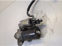  Стартер Volkswagen Beetle 1998-2010 20634934 #3