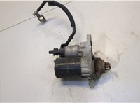  Стартер Volkswagen Beetle 1998-2010 20634934 #4