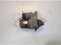  Стартер Nissan Qashqai 2006-2013 20634935 #1