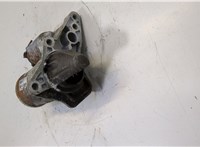  Стартер Nissan Qashqai 2006-2013 20634935 #3