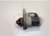  Стартер Nissan Qashqai 2006-2013 20634935 #4