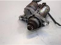  Стартер Volkswagen Polo 2005-2009 20634936 #2