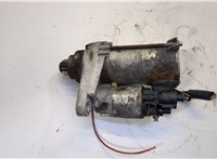  Стартер Volkswagen Polo 2005-2009 20634936 #4