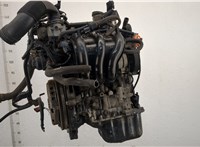  Двигатель (ДВС) Volkswagen Polo 2005-2009 20634938 #3