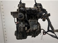  Двигатель (ДВС) Volkswagen Polo 2005-2009 20634938 #4