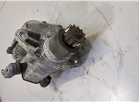  Стартер Toyota Previa (Estima) 2000-2006 20634939 #2