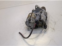  Стартер Toyota Previa (Estima) 2000-2006 20634939 #3