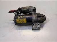  Стартер BMW 3 E90, E91, E92, E93 2005-2012 20634940 #1
