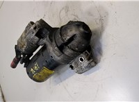  Стартер BMW 3 E90, E91, E92, E93 2005-2012 20634940 #2
