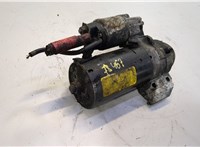  Стартер BMW 3 E90, E91, E92, E93 2005-2012 20634940 #3