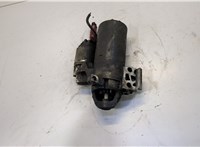  Стартер BMW 3 E90, E91, E92, E93 2005-2012 20634940 #4
