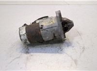  Стартер Renault Megane 3 2009-2016 20634941 #1