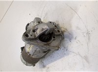  Стартер Renault Megane 3 2009-2016 20634941 #2