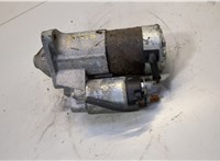  Стартер Renault Megane 3 2009-2016 20634941 #3