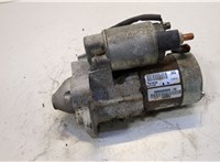  Стартер Renault Megane 3 2009-2016 20634941 #4