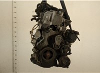 10102JD2AC Двигатель (ДВС) Nissan Qashqai 2006-2013 20634944 #1